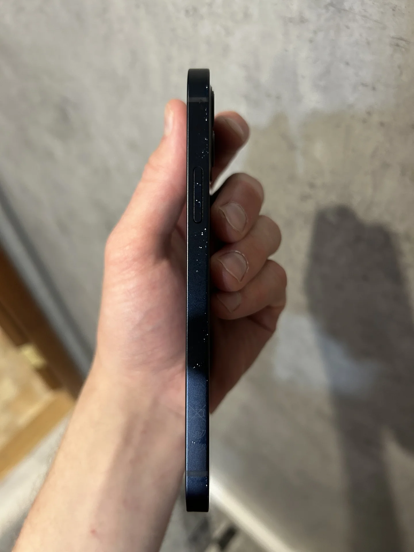 iPhone 12 64 - миниатюра 5