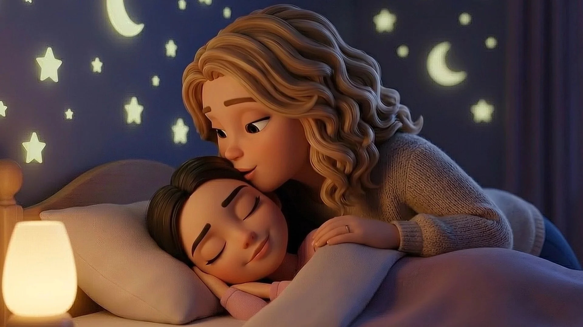 Необычный подарок: Мультфильм по вашим фото (Pixar/Disney) 🎬🎁 - миниатюра 2