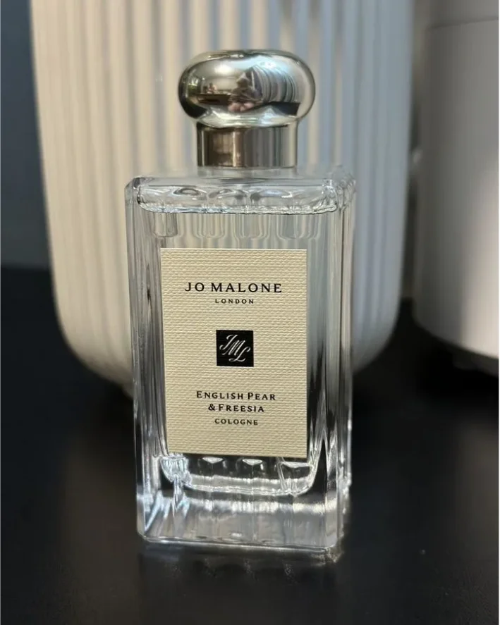 Jo Malone English Pear & Freesia (распив от 2 мл) - изображение 1