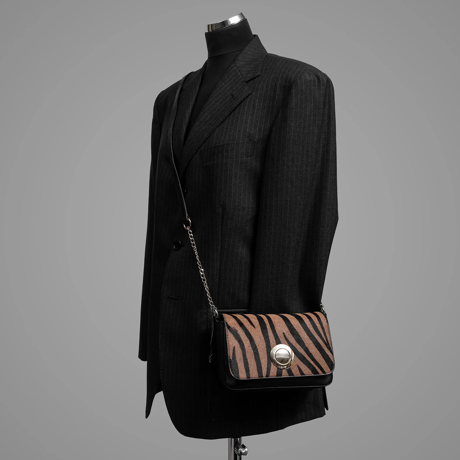 Сумка Paul costelloe оригинал - миниатюра 2