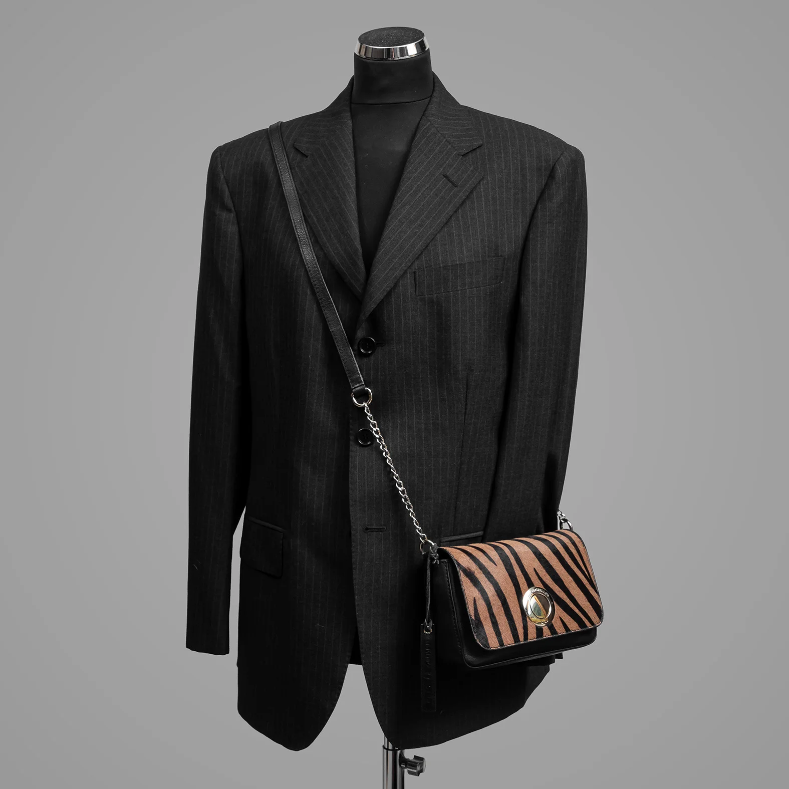Сумка Paul costelloe оригинал - миниатюра 3