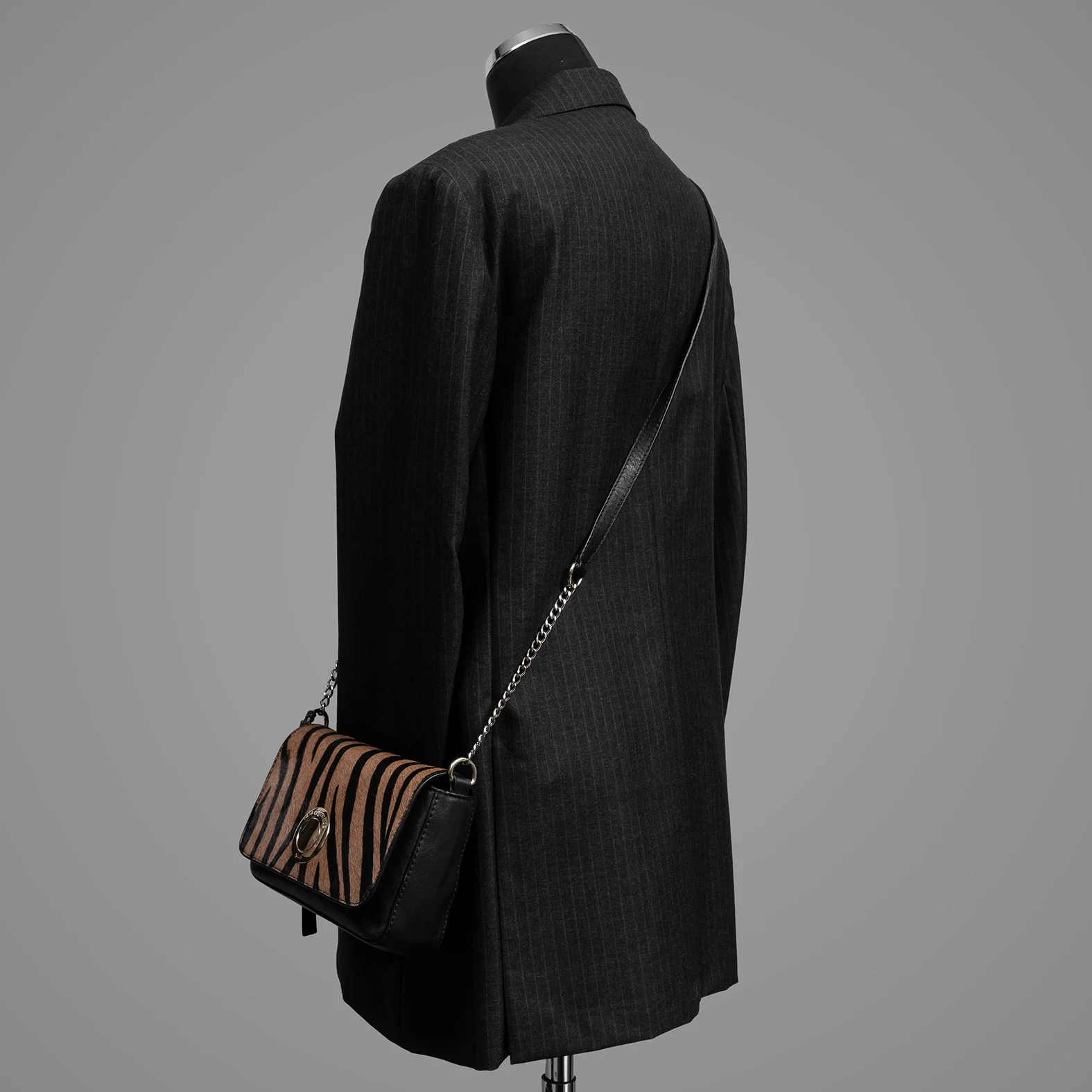 Сумка Paul costelloe оригинал - миниатюра 4