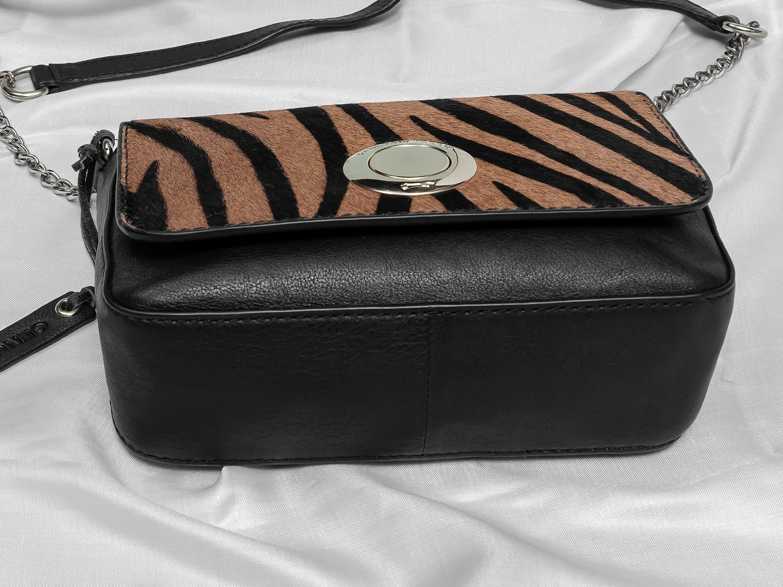 Сумка Paul costelloe оригинал - миниатюра 6