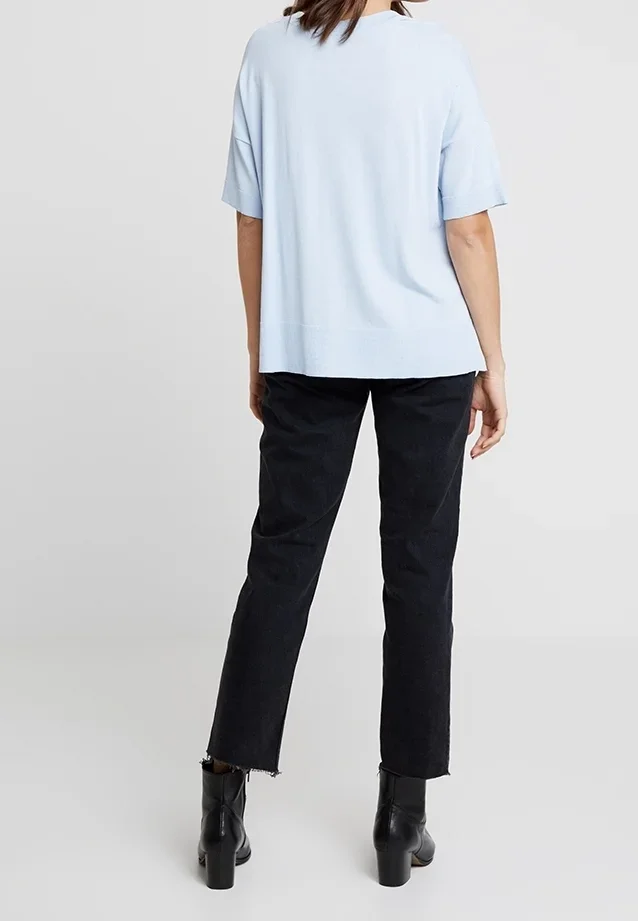 Футболка selected femme XXL 50/52/54 - миниатюра 3