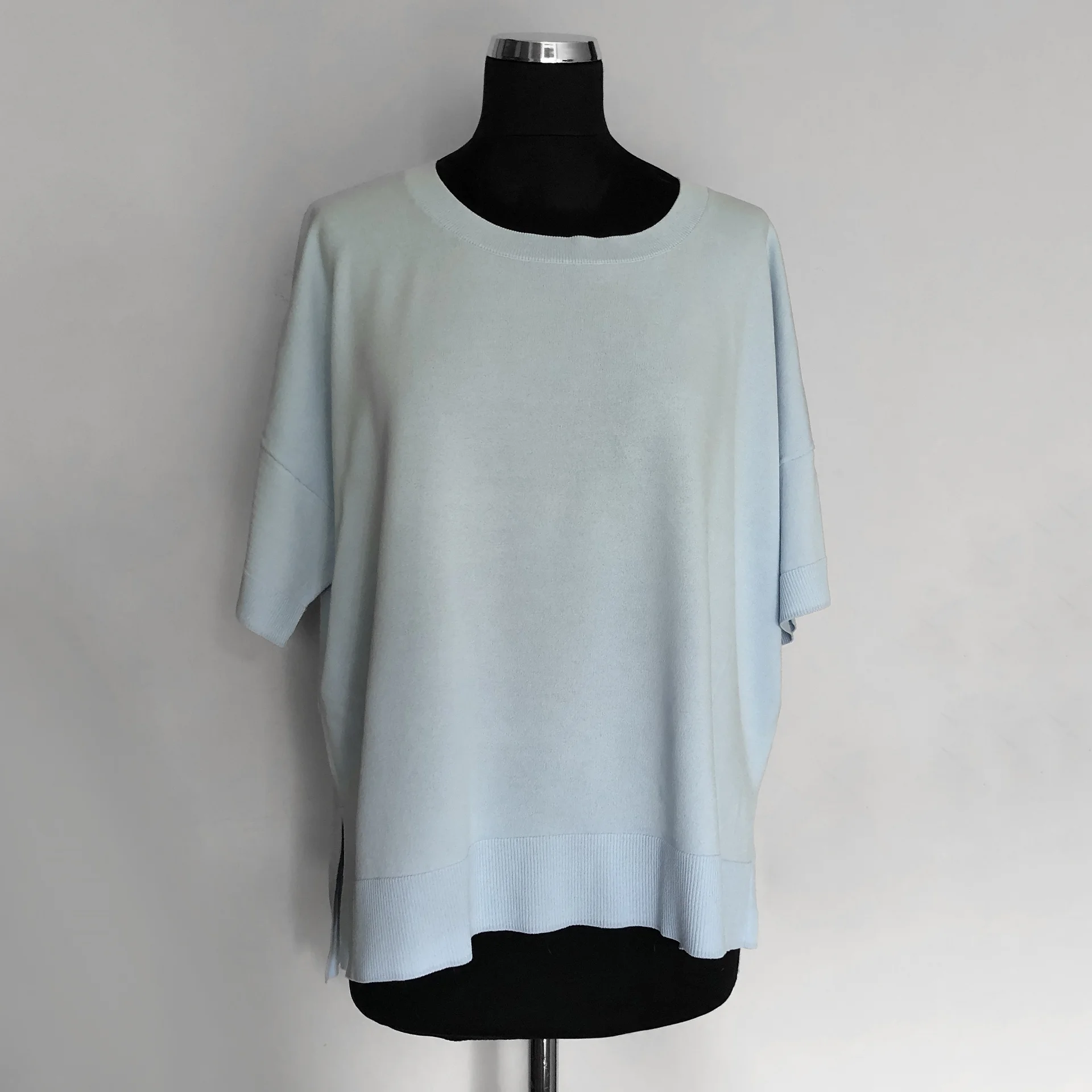 Футболка selected femme XXL 50/52/54 - миниатюра 7