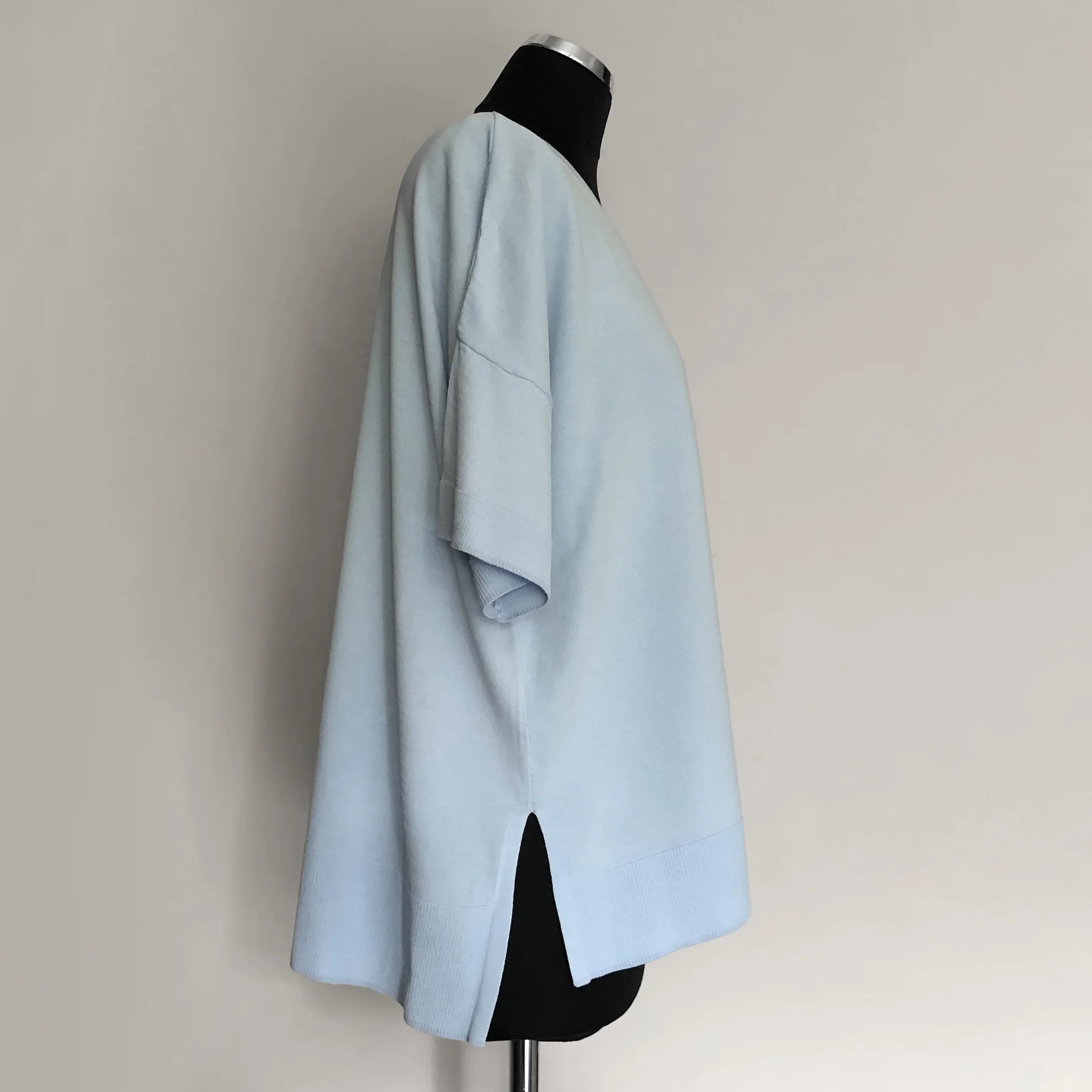 Футболка selected femme XXL 50/52/54 - миниатюра 8