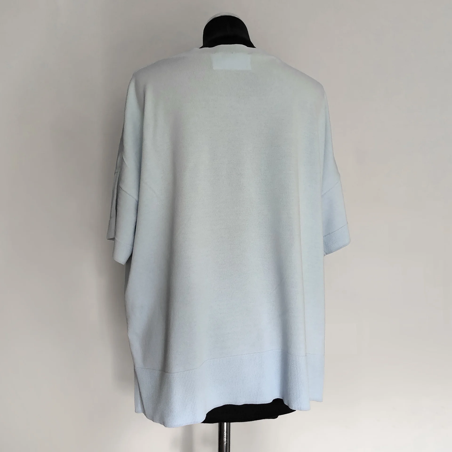 Футболка selected femme XXL 50/52/54 - миниатюра 9