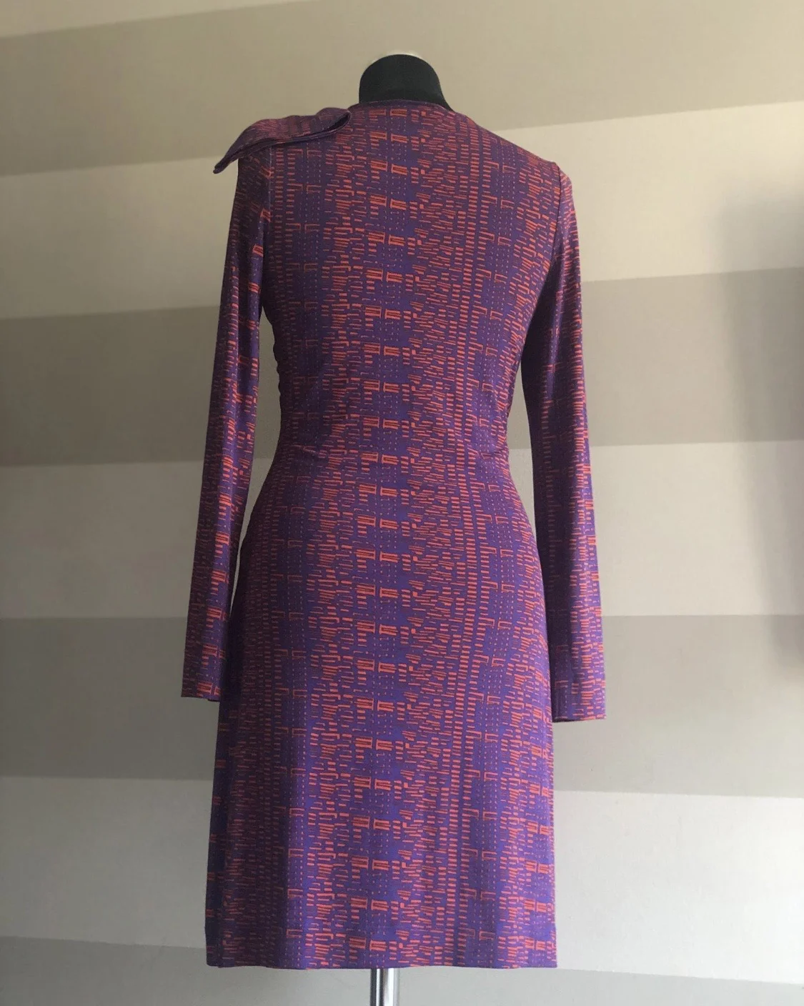 Платье Sinequanone 42-44 S - миниатюра 2