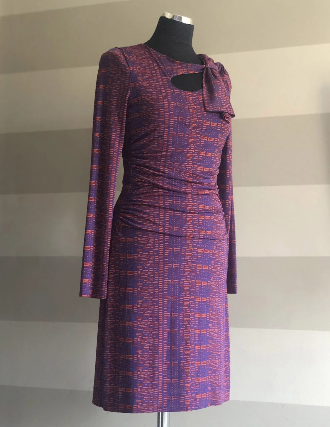 Платье Sinequanone 42-44 S - миниатюра 5