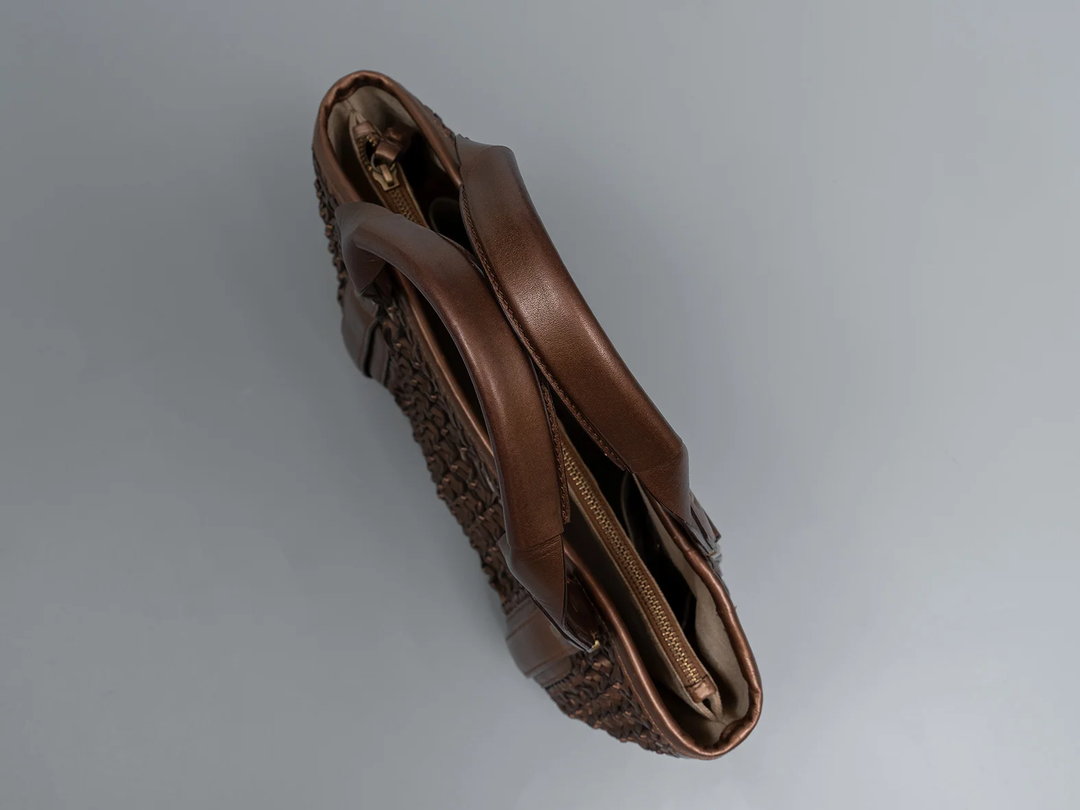 Сумка Cole Haan - миниатюра 10