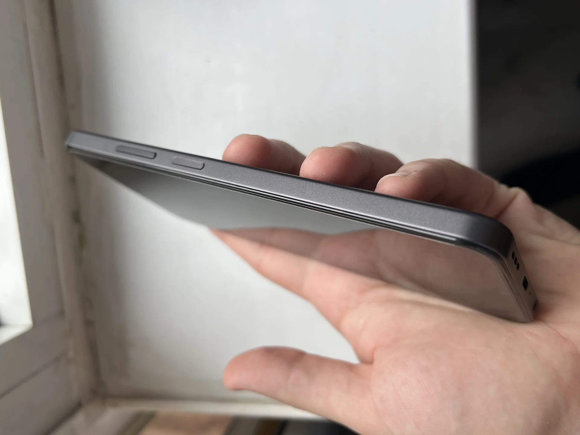Oppo A5i Pro - миниатюра 2