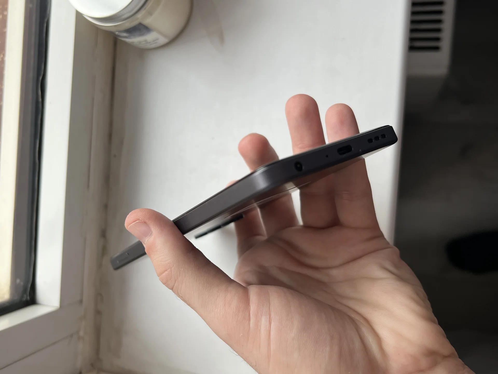 Oppo A5i Pro - миниатюра 3