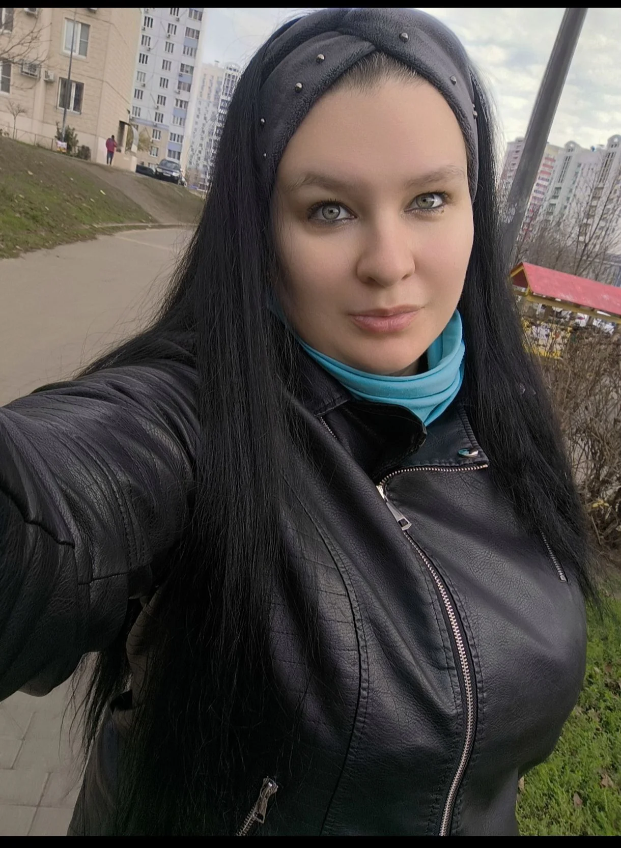 Массаж - изображение 1