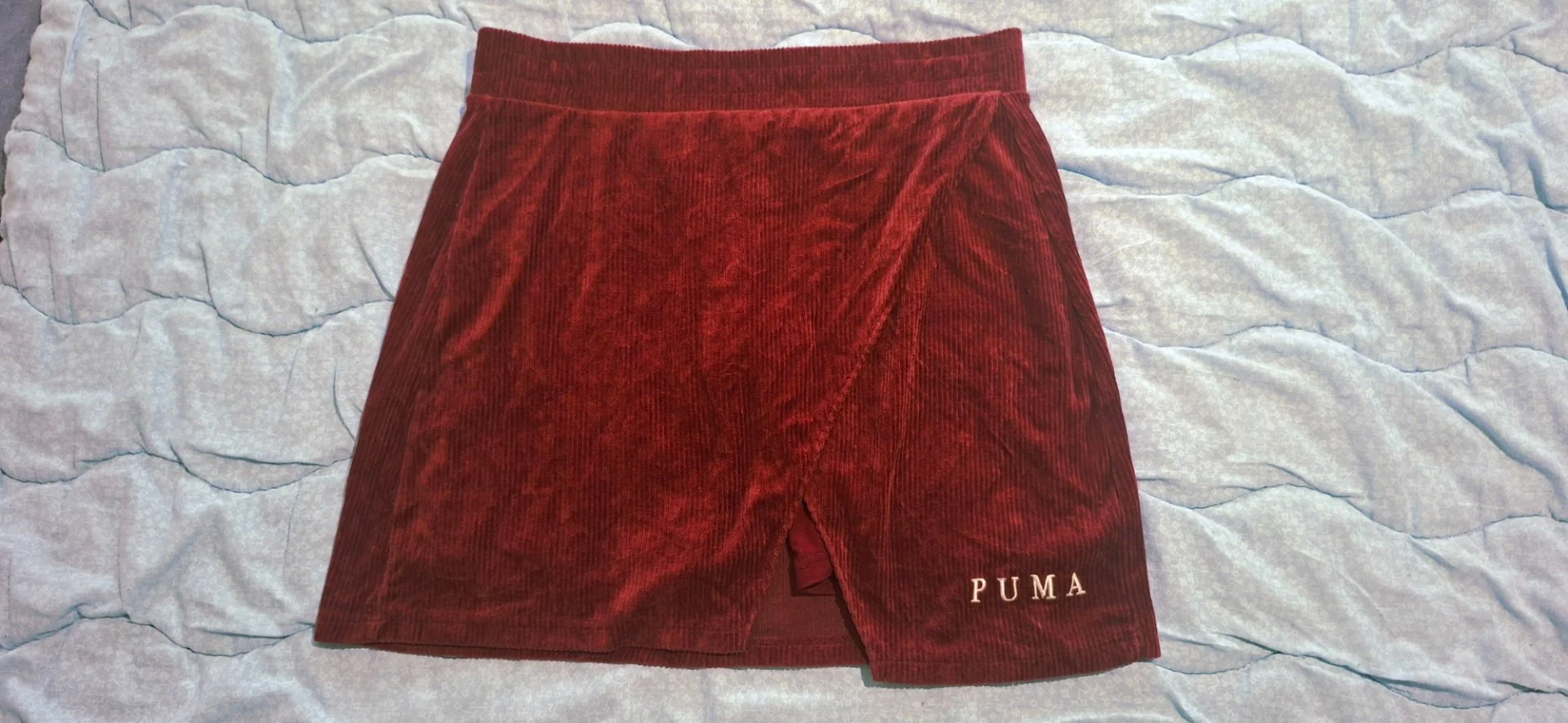 Юбка с легинсами PUMA M-L размер - изображение 1