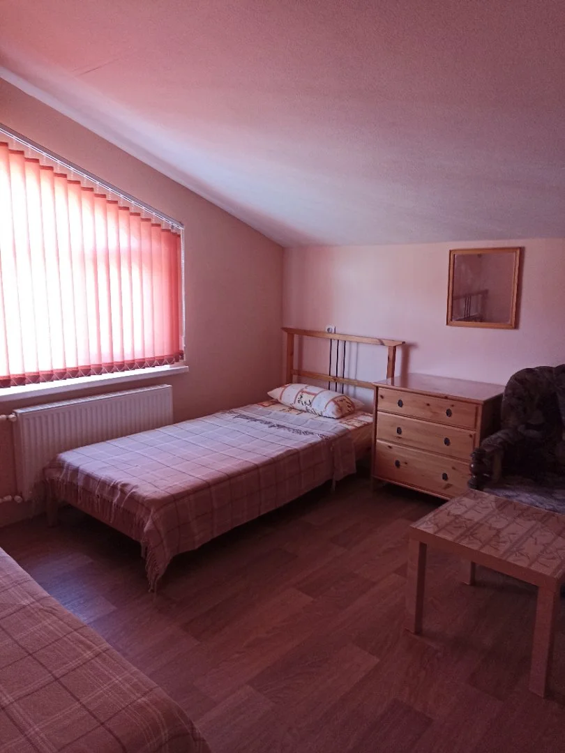 Комната 15 кв. м - миниатюра 2