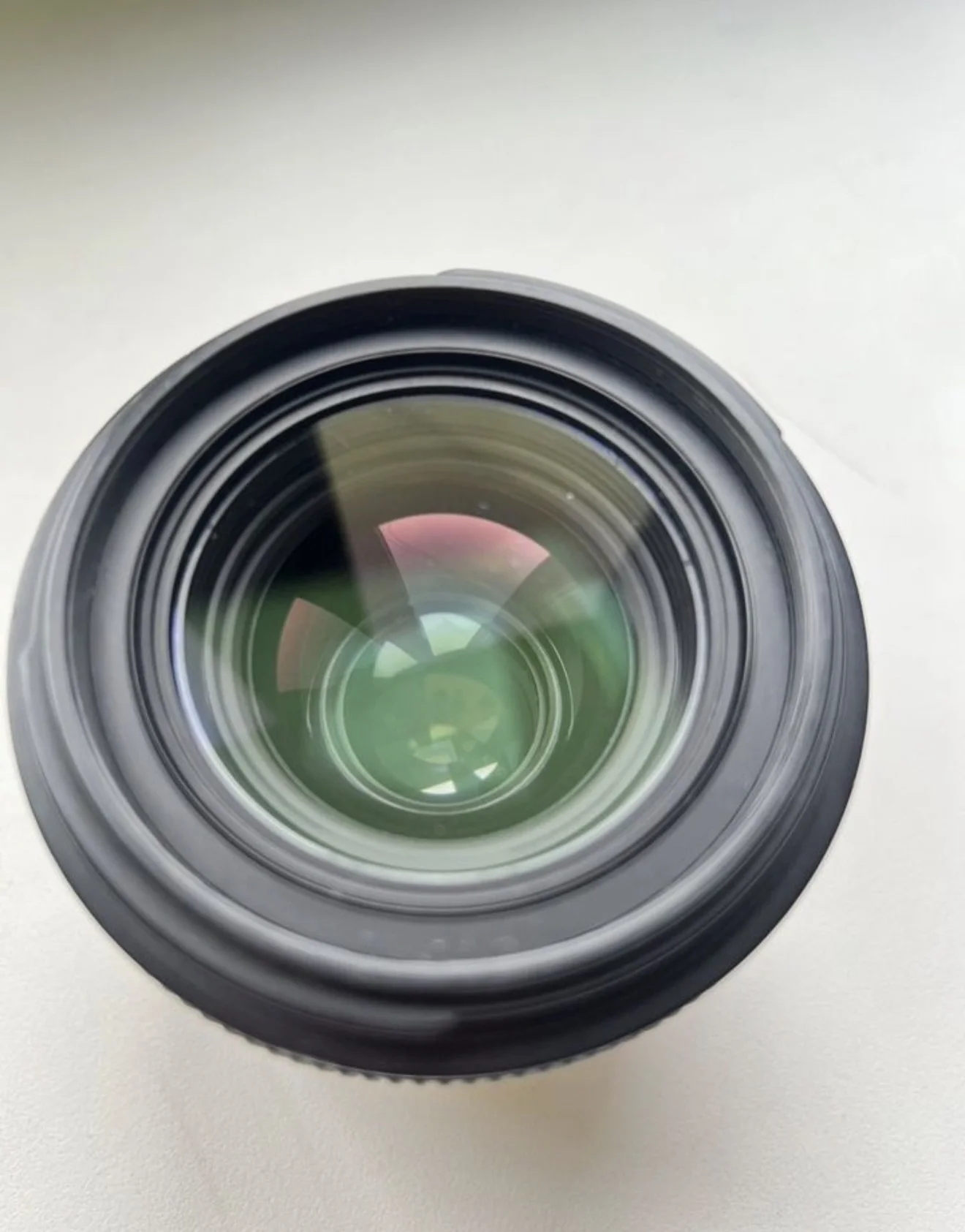 Canon eos 70d и объектив Sigma 30mm 1.4 - миниатюра 7