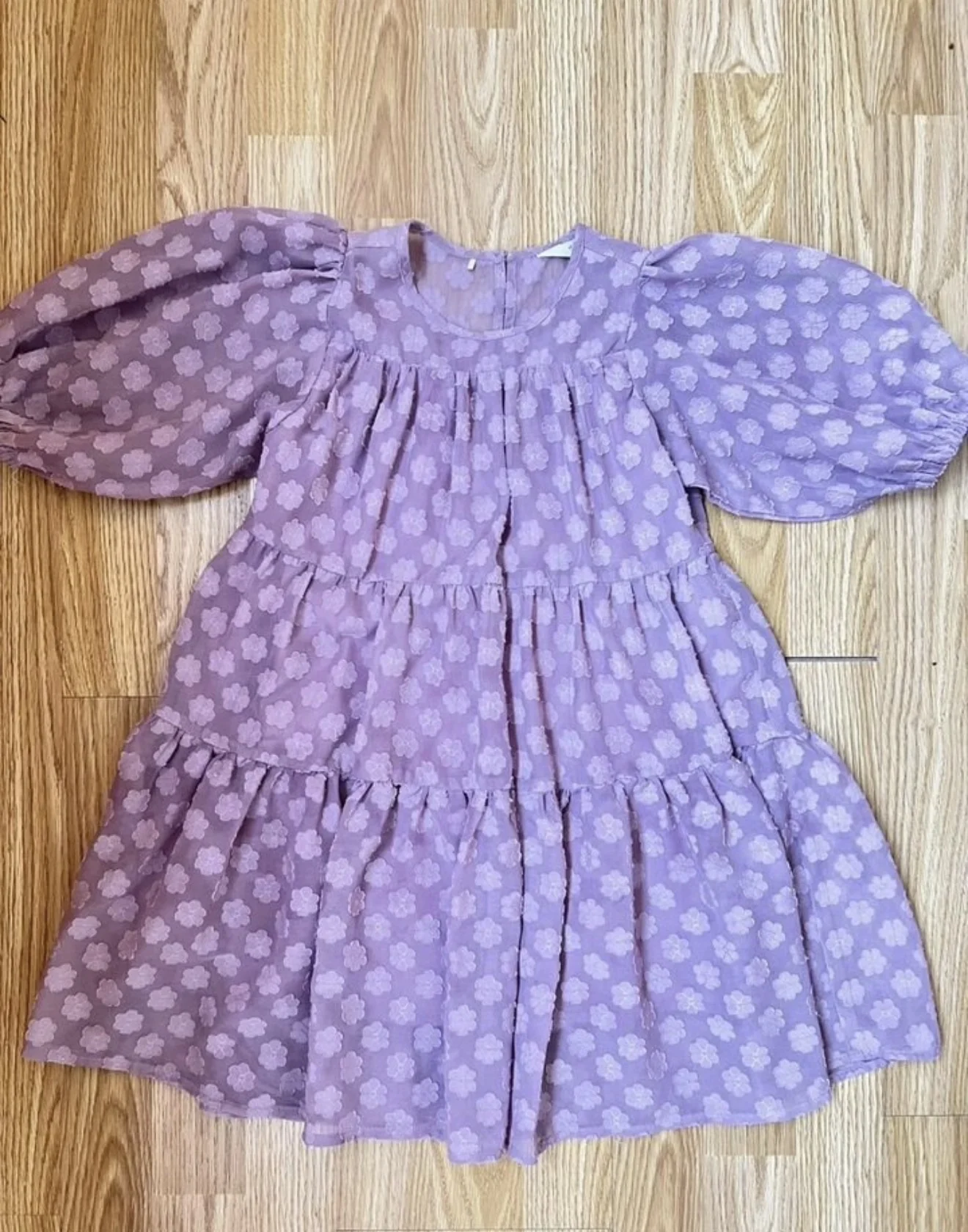 Вещи для девочки 110-116 sela h&m acoola - миниатюра 8