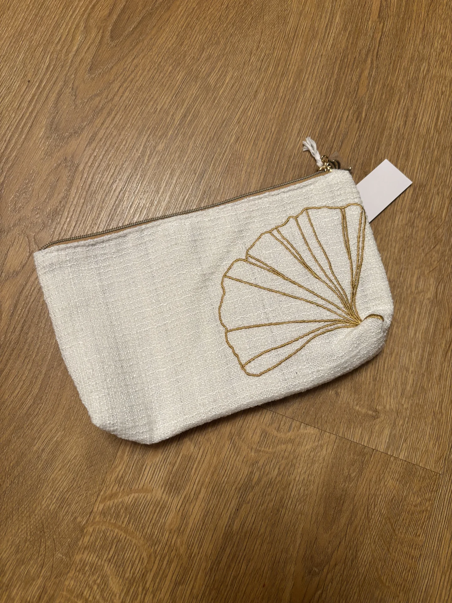 Косметичка Sisley - миниатюра 13