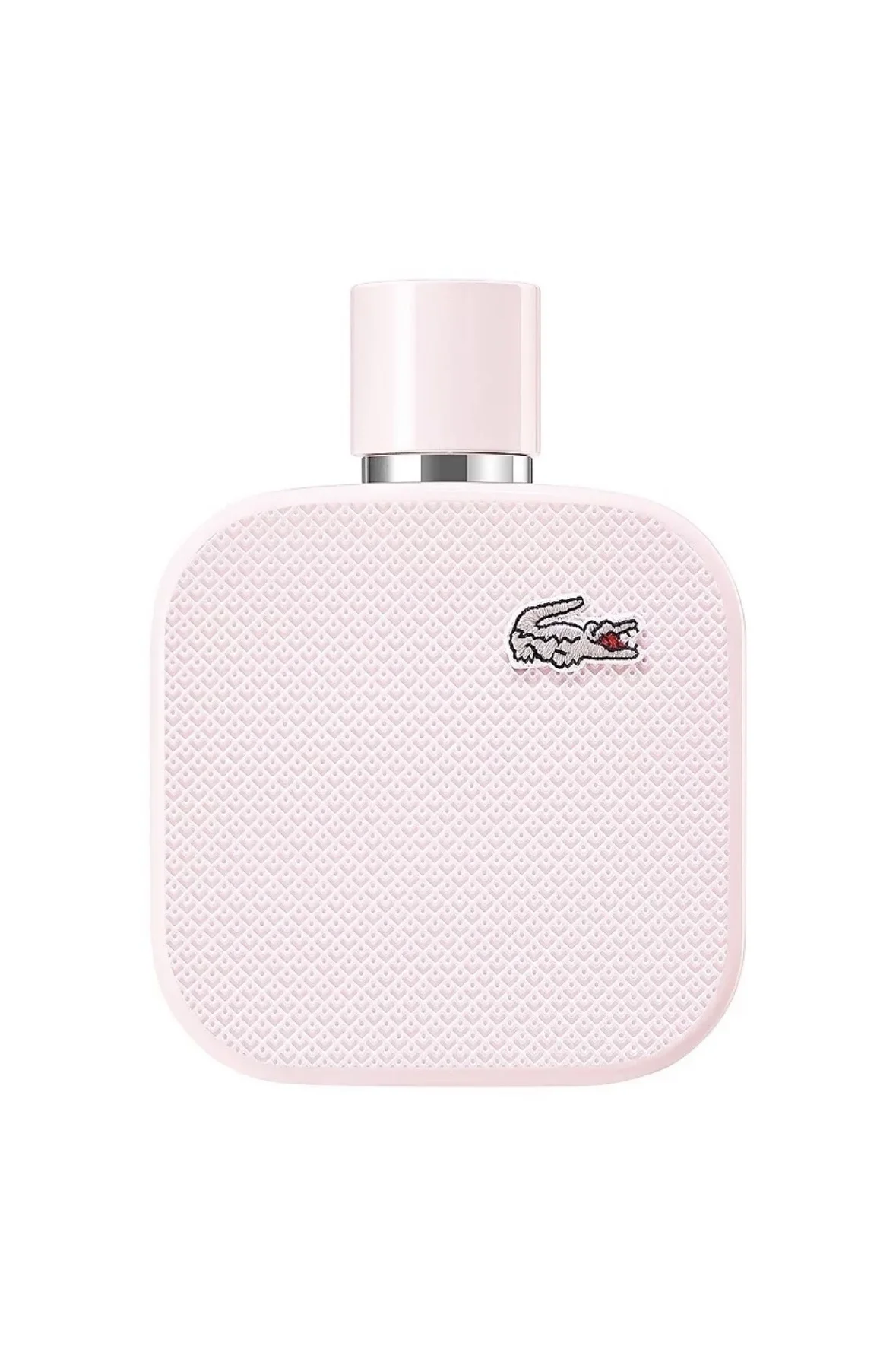 Подарочный набор Lacoste L.12.12 на Rose - миниатюра 4