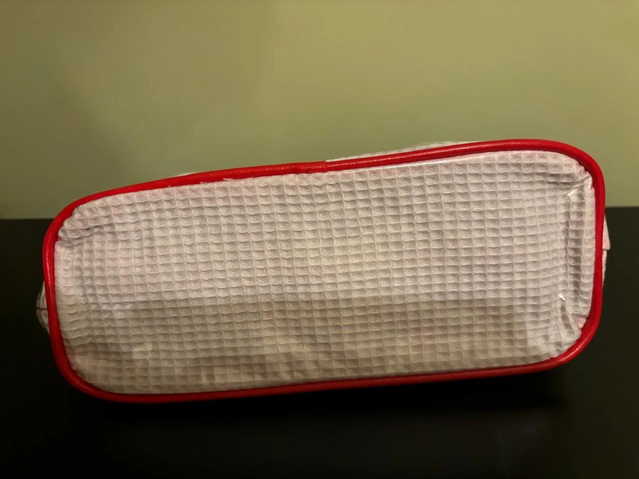 Косметичка pupa - миниатюра 5