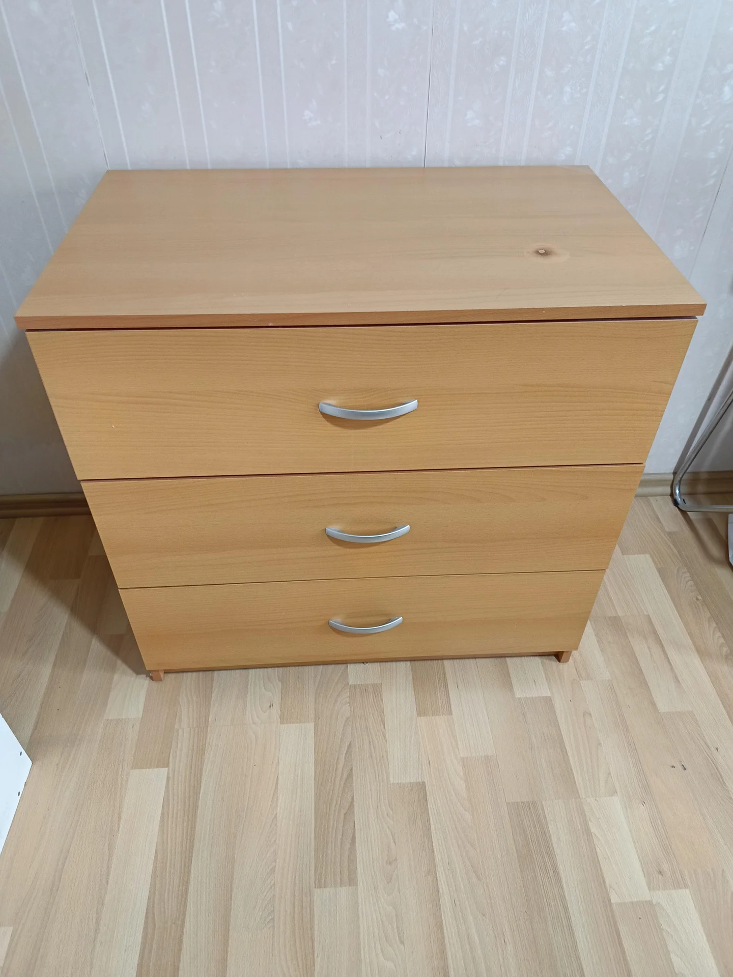 Комод IKEA - изображение 1