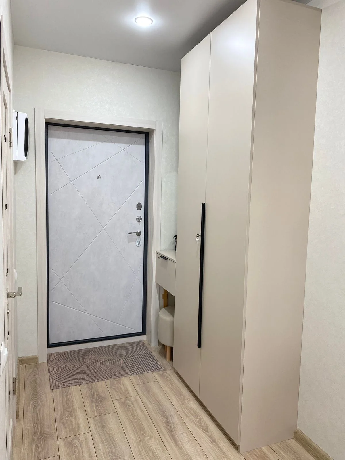 Квартира посуточно Иркутск рядом с МНТК - миниатюра 25