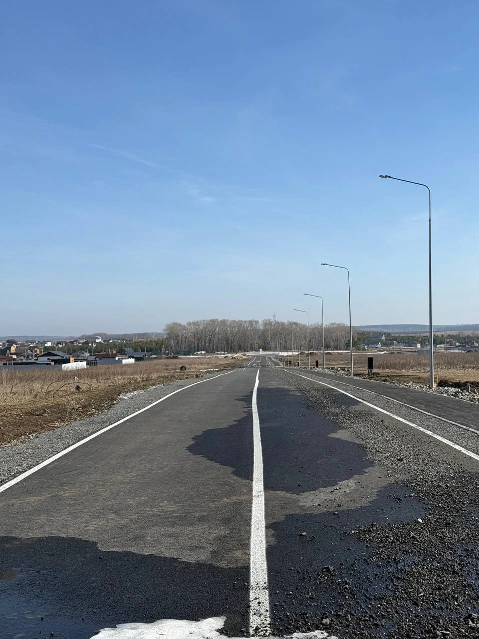 Участок 10,6 сот КП Александрия - миниатюра 6