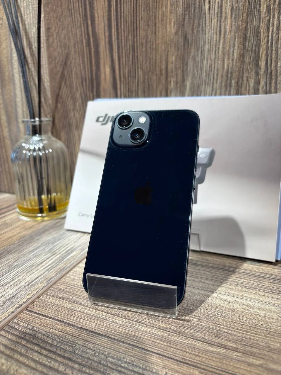 iPhone 13 128 GB - изображение 1