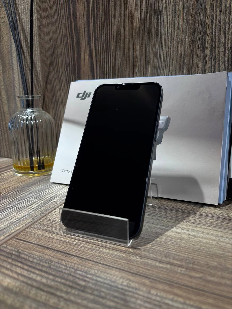 iPhone 13 128 GB - миниатюра 2