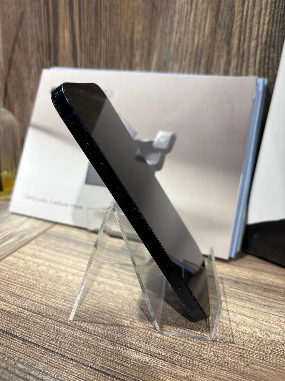iPhone 13 128 GB - миниатюра 3