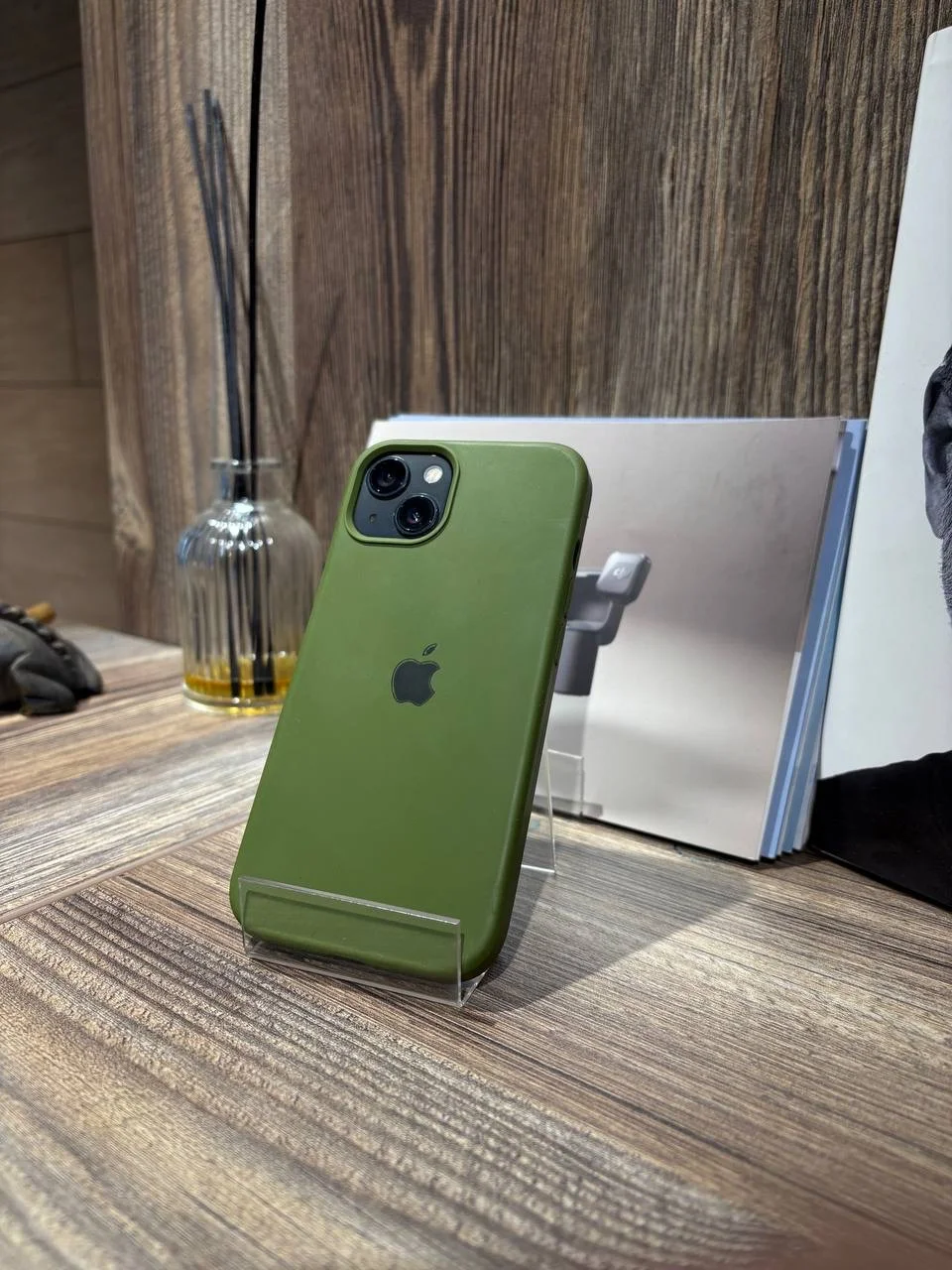 iPhone 13 128 GB - миниатюра 4