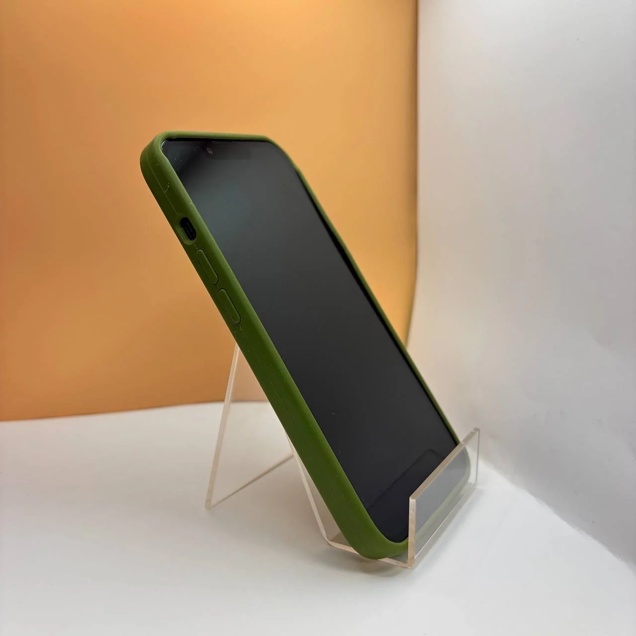 iPhone 13 128 GB - миниатюра 5