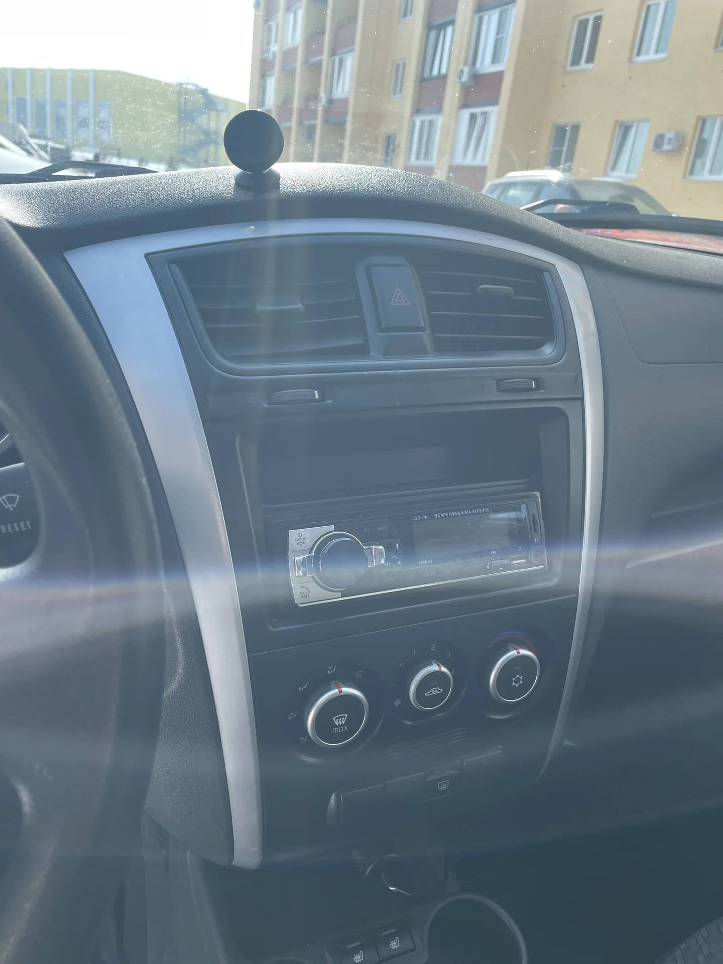 Datsun on do - миниатюра 6