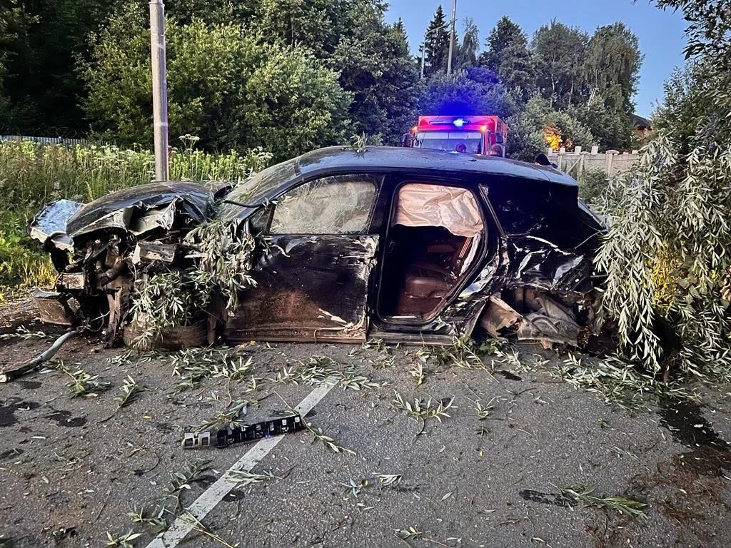 🚨Аварийный комиссар 24/7🚨 Москва МО - миниатюра 3