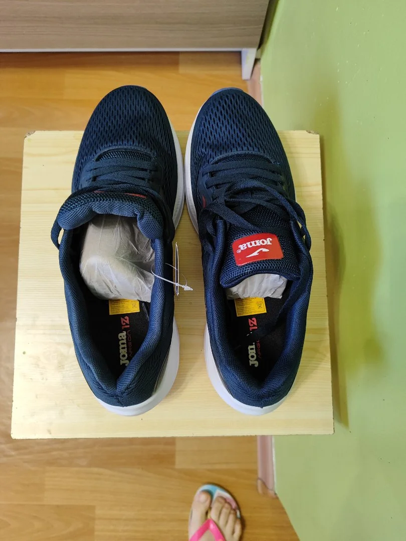 Мужские кроссовки Joma - миниатюра 2