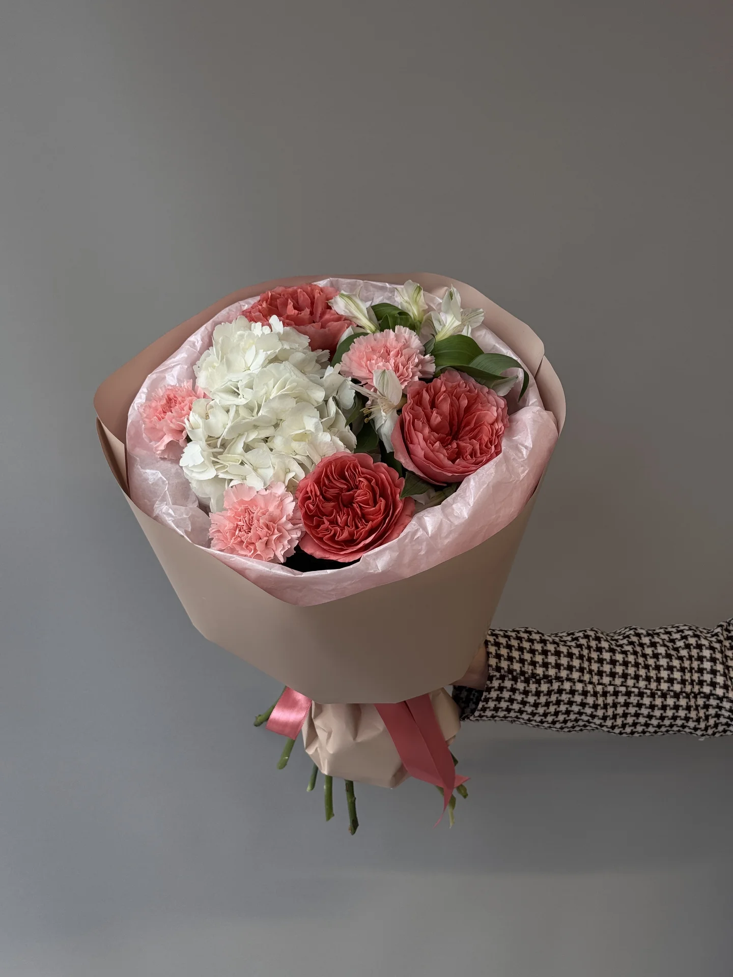 Розы 58₽ - миниатюра 13