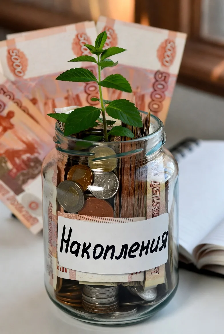 Помогу разобраться с долгами и научу экономить: анализ расходов + план экономии - миниатюра 2
