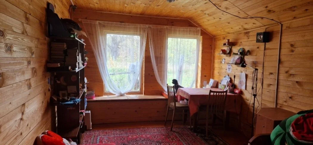 Место, где замирает время... - миниатюра 7
