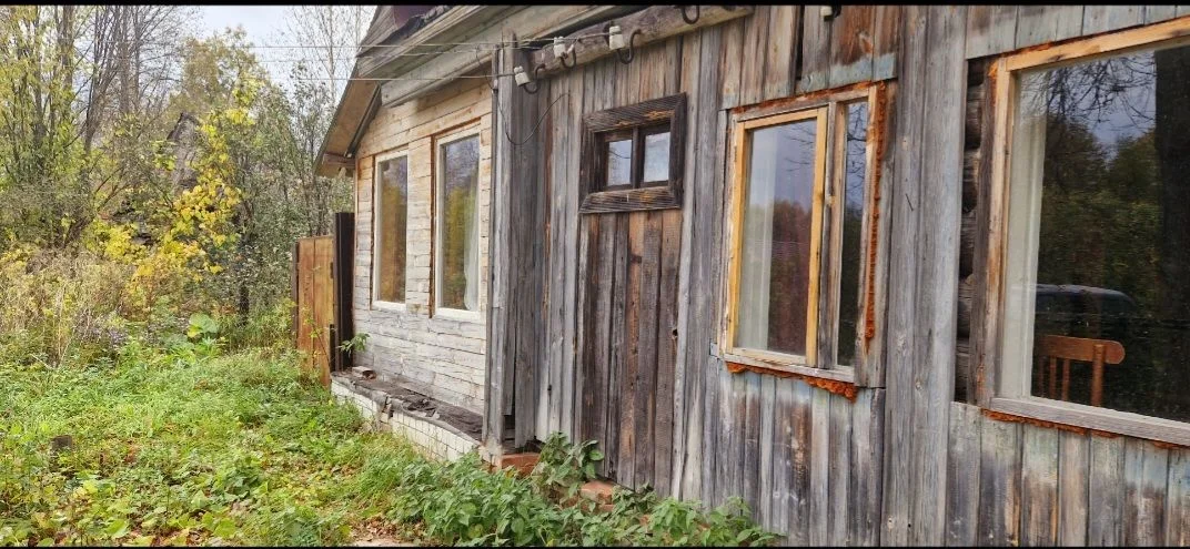 Место, где замирает время... - миниатюра 8