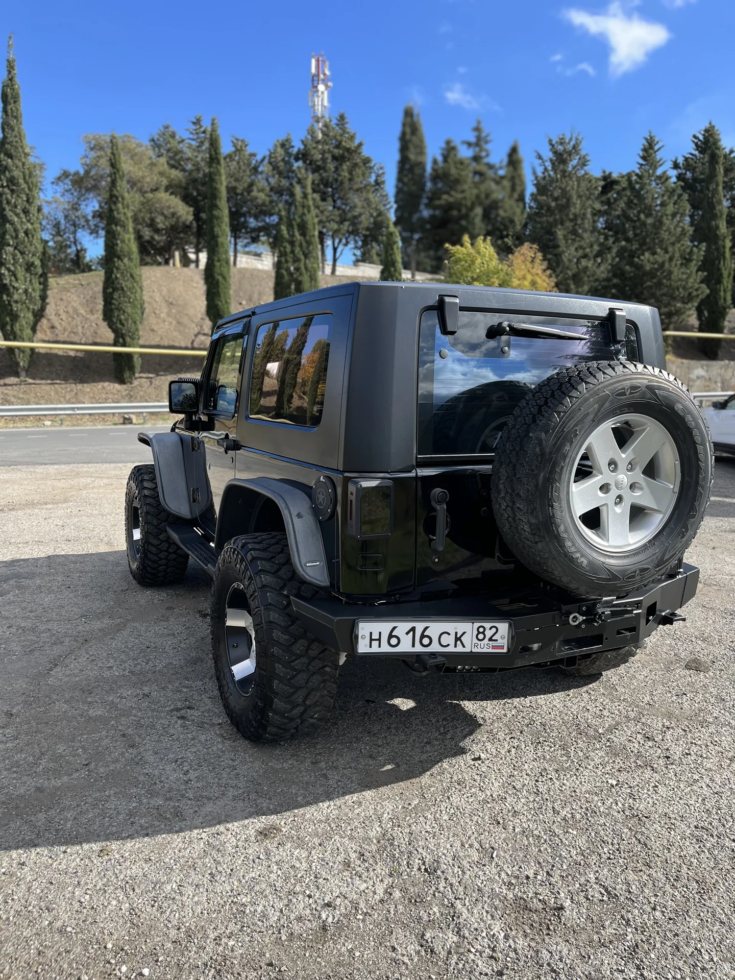 Продам Автомобиль !!! - миниатюра 5
