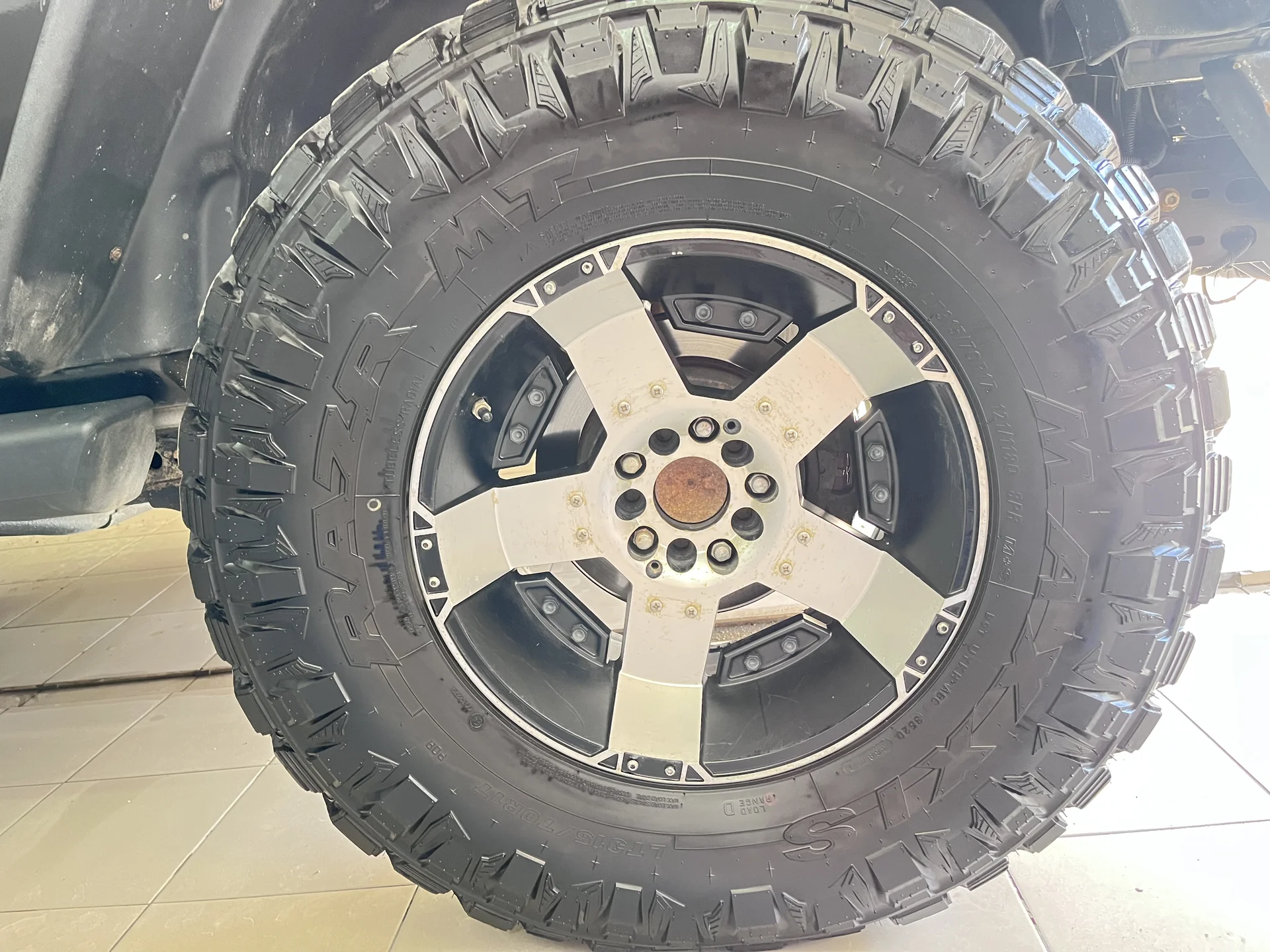 Продам Автомобиль !!! - миниатюра 20