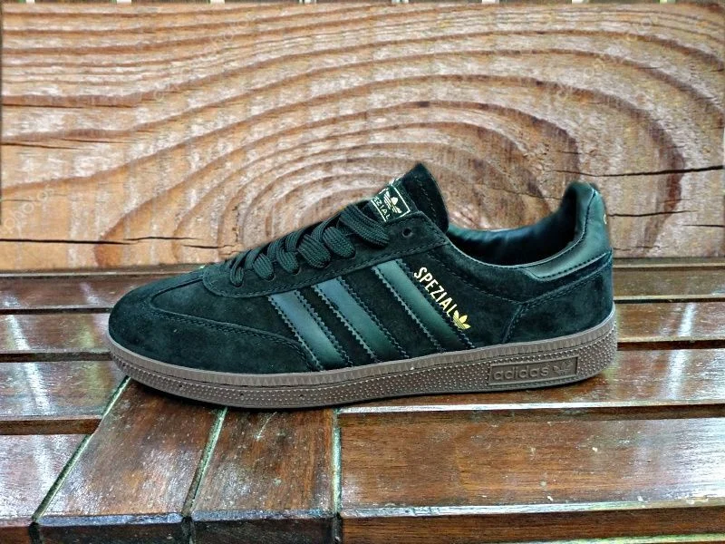 Кроссовки мужские Adidas MI Spezial - изображение 1