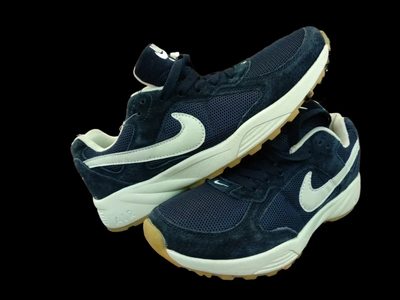 Кроссовки мужские Nike Nightgazer - миниатюра 2