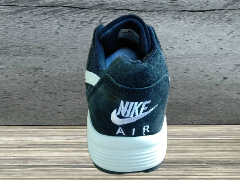 Кроссовки мужские Nike AIR Nightgazer - миниатюра 3