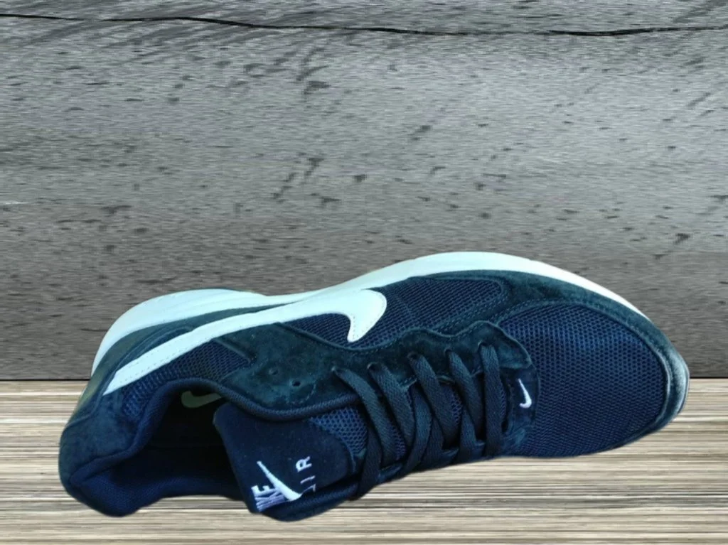 Кроссовки мужские Nike AIR Nightgazer - миниатюра 4