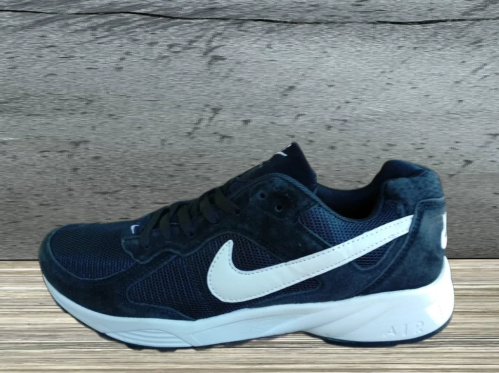 Кроссовки мужские Nike AIR Nightgazer - миниатюра 5