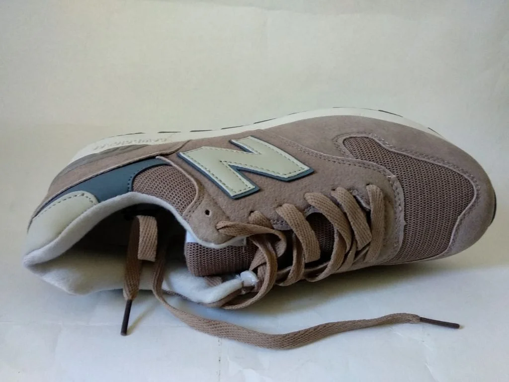Кроссовки мужские NB 1400 - миниатюра 2