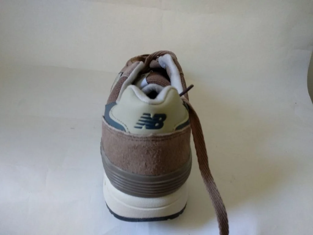 Кроссовки мужские NB 1400 - миниатюра 5