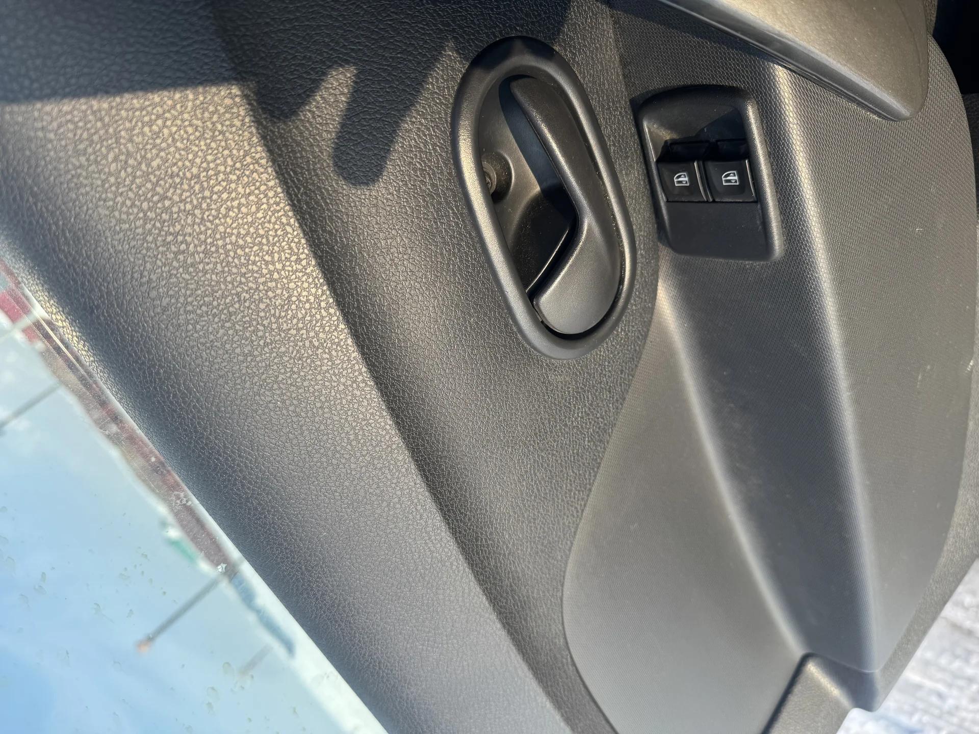 Renault Sandero Stepway 1.6 MT, 2019, 140 000 км - миниатюра 10