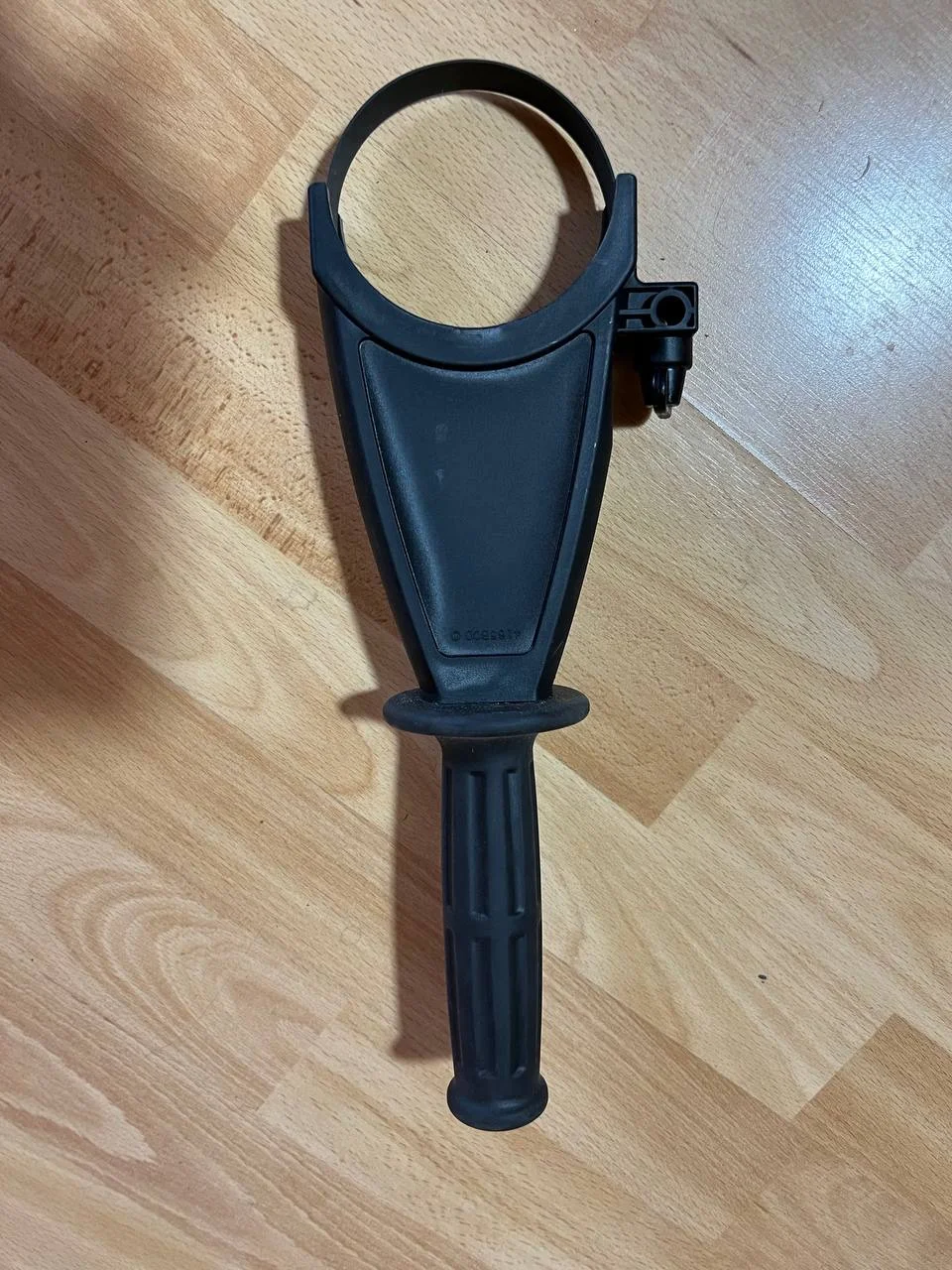 Makita Боковая рукоятка, боковой упор - изображение 1